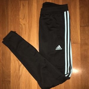 Adidas Climacool Pants